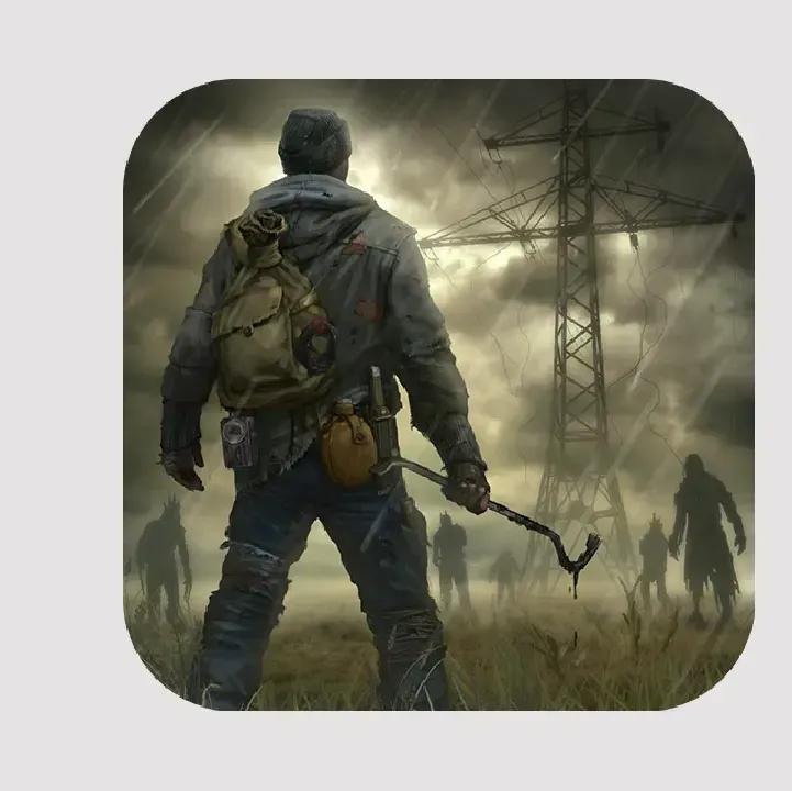 Survivalist.webp