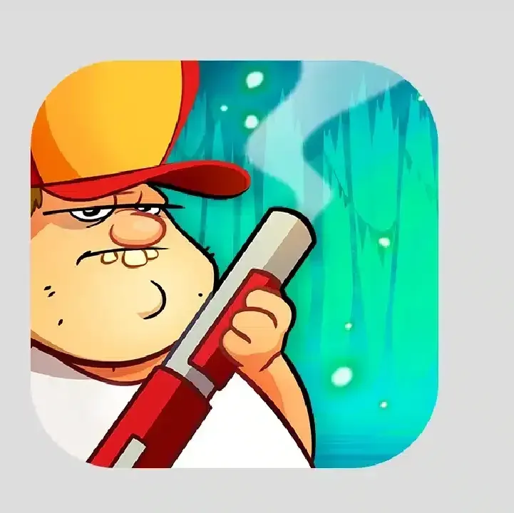 Swamp-Attack-Apk.webp