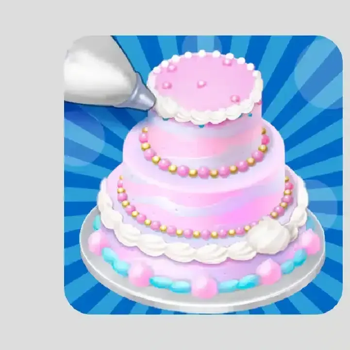 Sweet-Escapes.webp