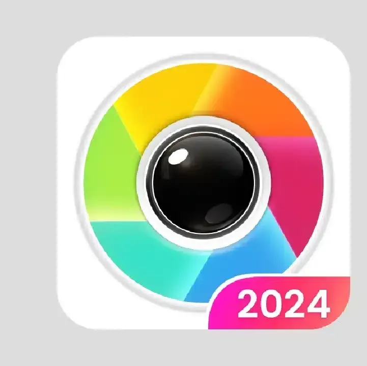 Sweet-Selfie-AI-Camera-Editor.webp