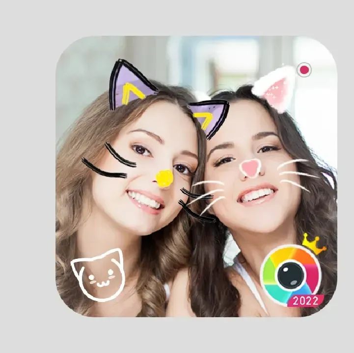 Sweet-Snap.webp