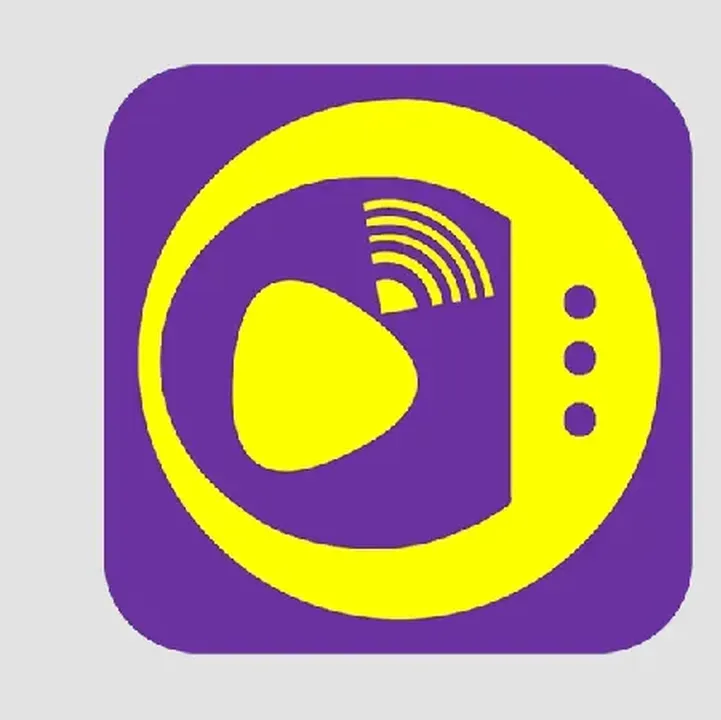 Swift-Streamz-APK.webp