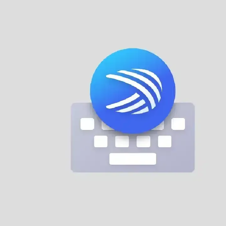 SwiftKey.webp
