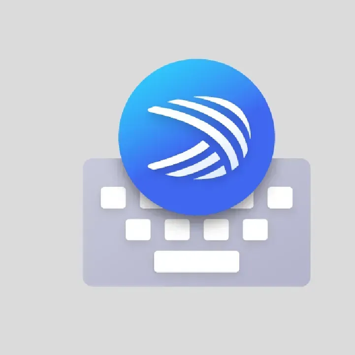 SwiftKey-Keyboard.webp