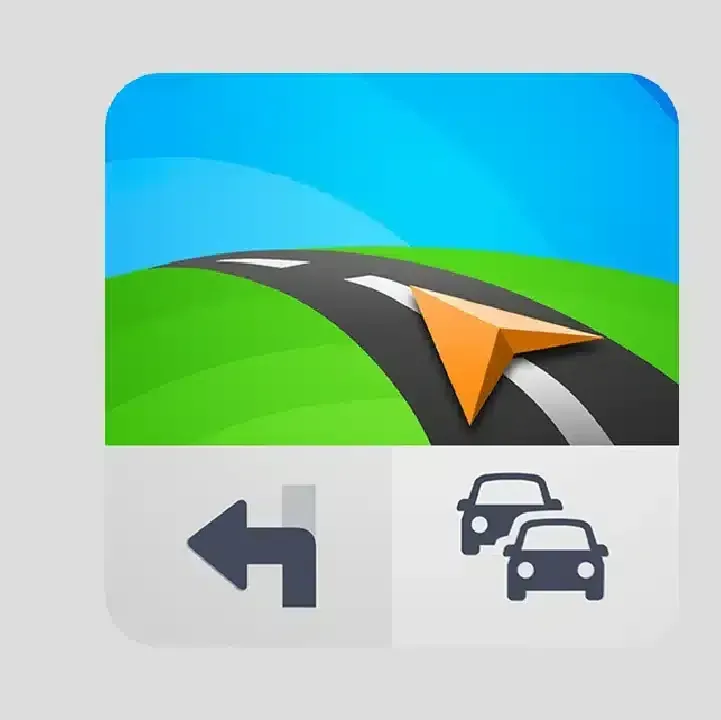 Sygic-GPS.webp
