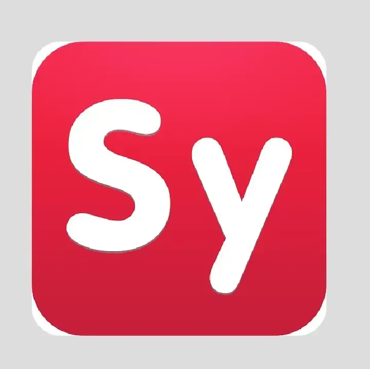 Symbolab.webp
