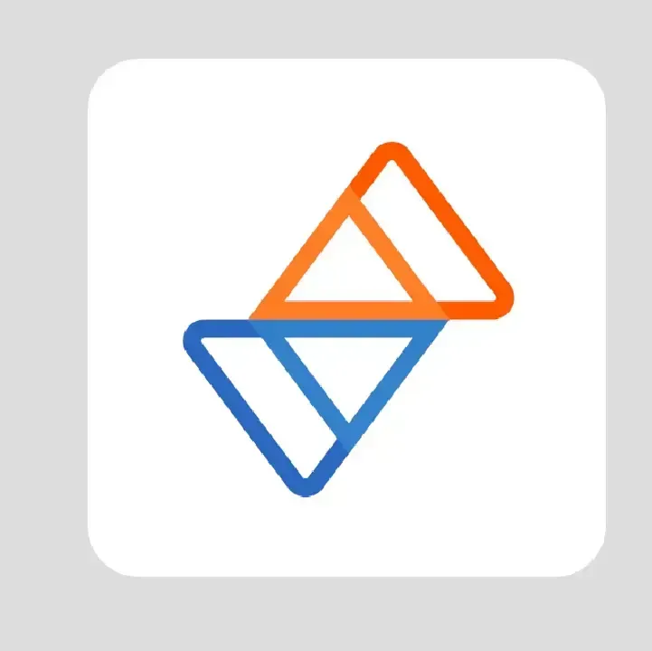 Sync-for-Reddit-Pro.webp