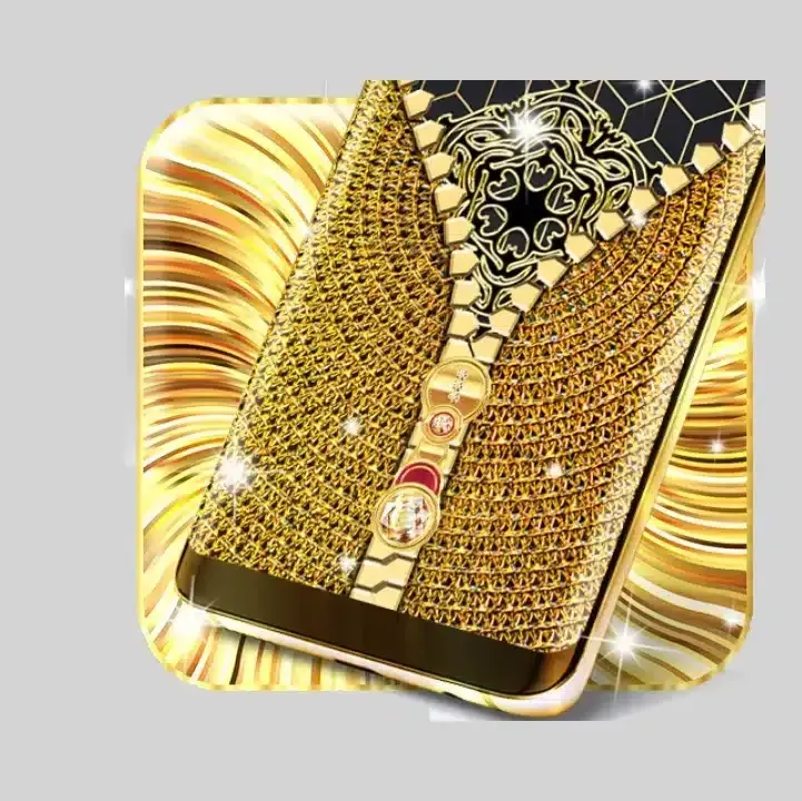 Syriao-Gold-Lock-Screen-Apk.webp