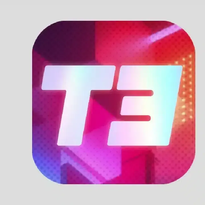 T3-Arena.webp