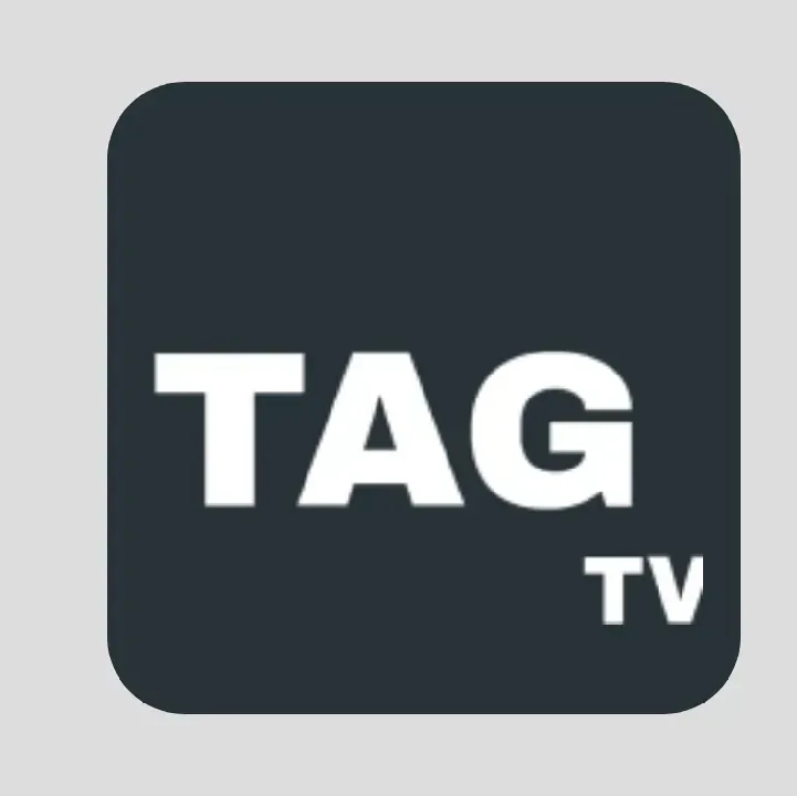 TAG-TV.webp