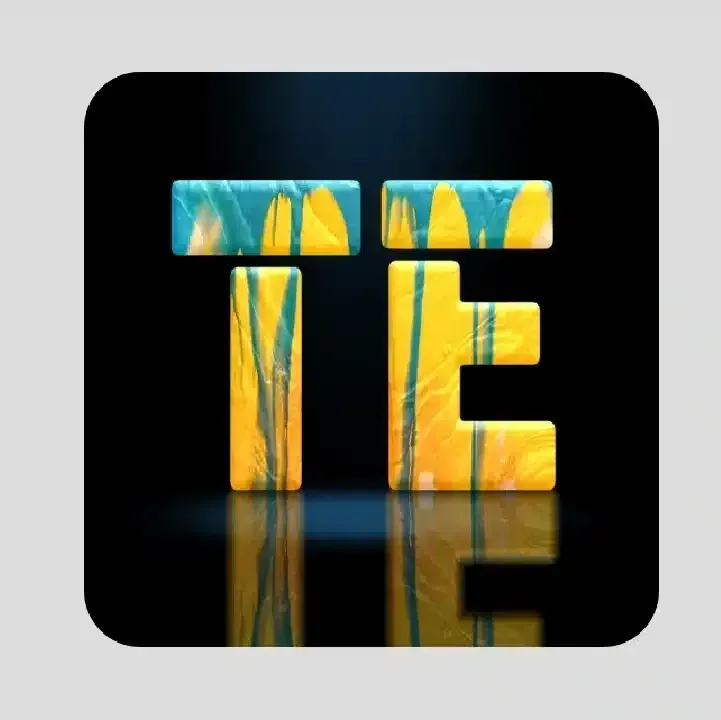 TENADA_-3D-Animated-Text-Art.webp