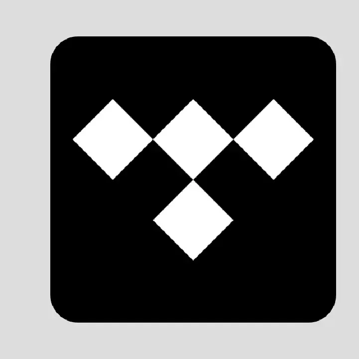 TIDAL-Music.webp