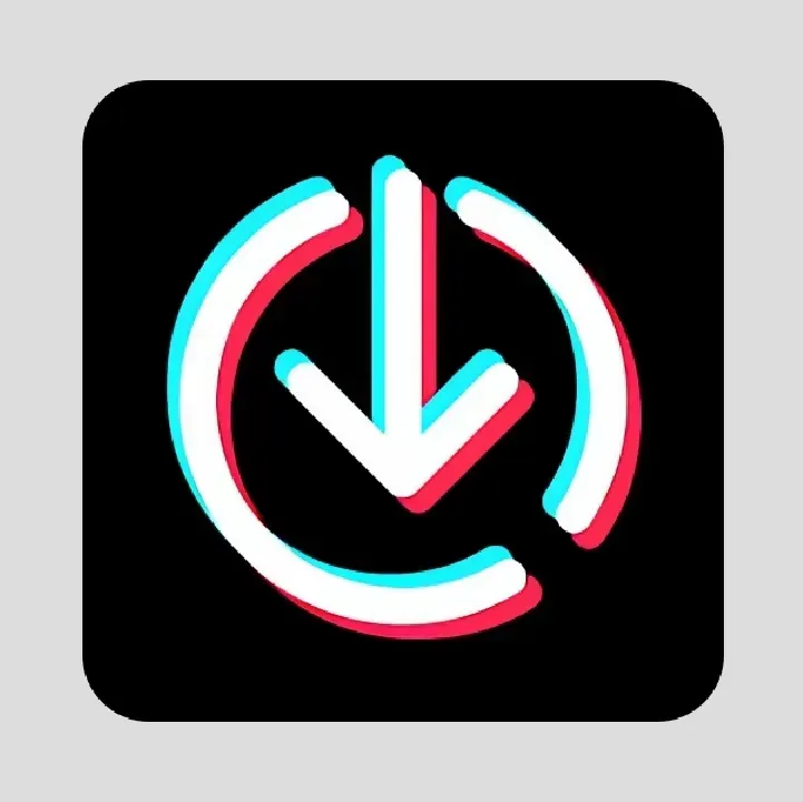 TK-Downloader.webp
