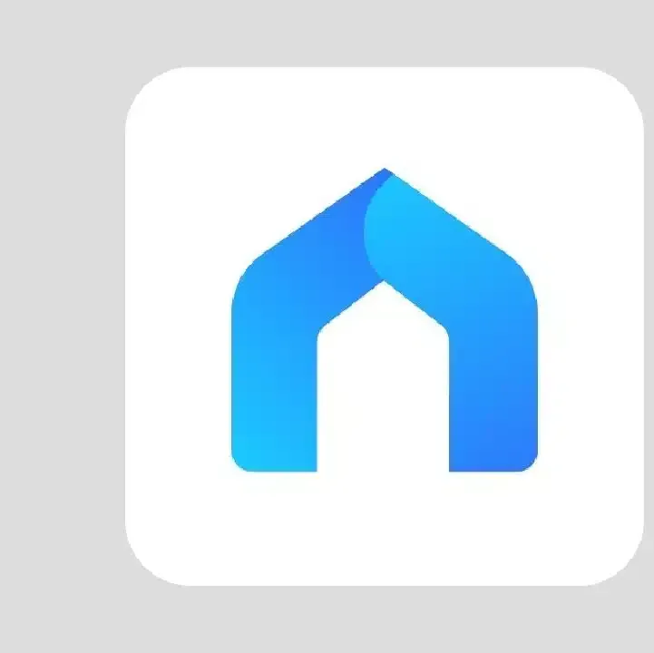 TP-Link-Tapo.webp
