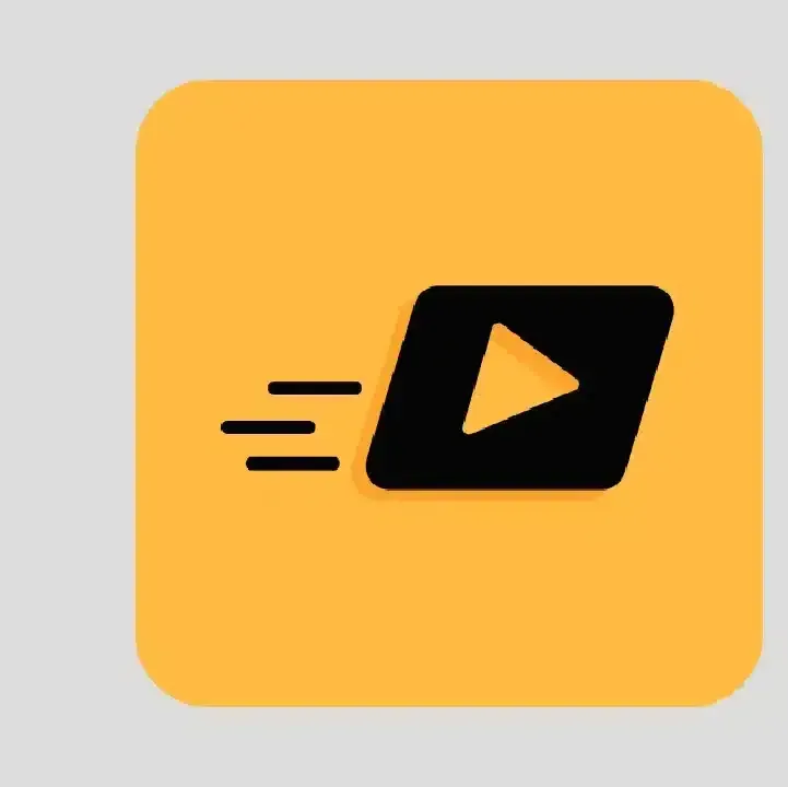 TPlayer.webp