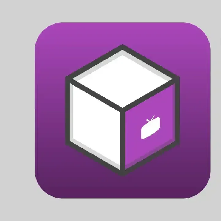 TV-Box-app.webp