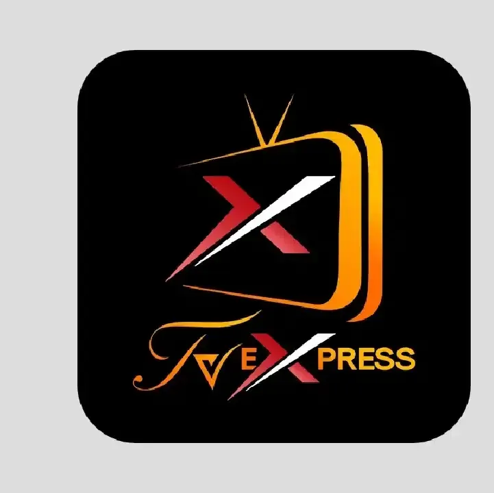 TV-Express.webp