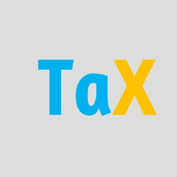 TaXapp.webp