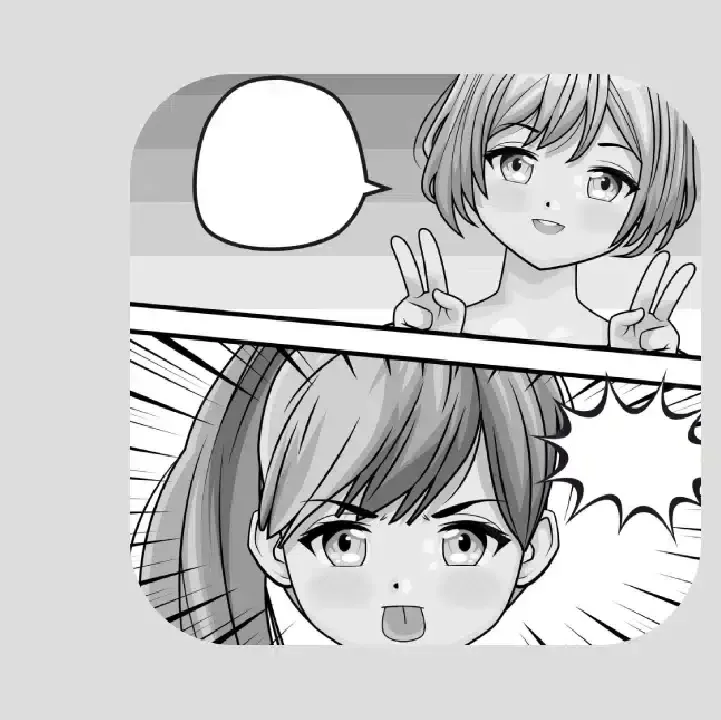 Tachiyomi.webp