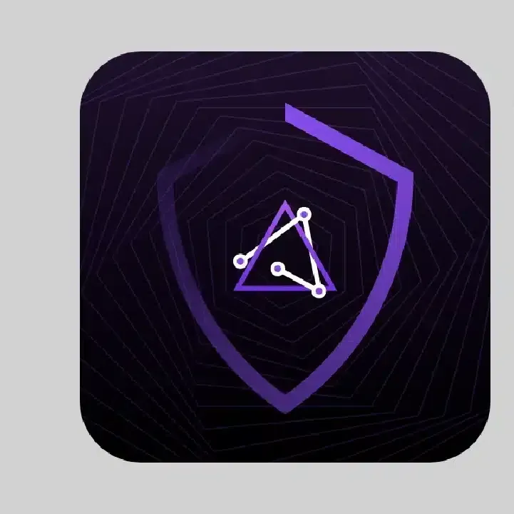 Tachyon-VPN.webp
