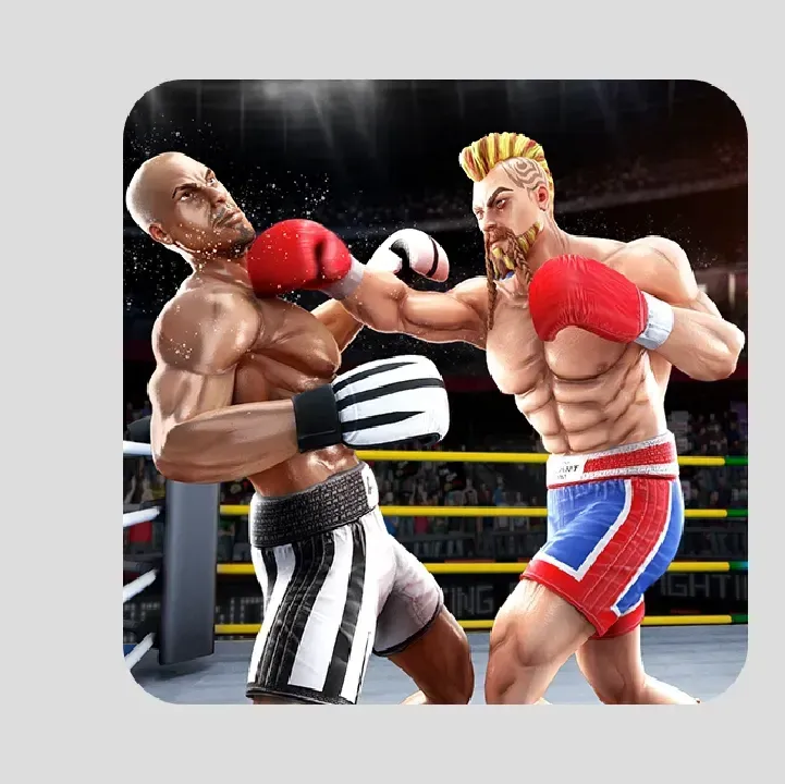 Tag-Team-Boxing-Game.webp