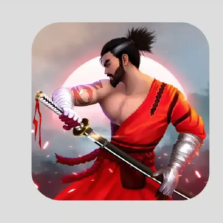 Takashi-Ninja-Warrior.webp