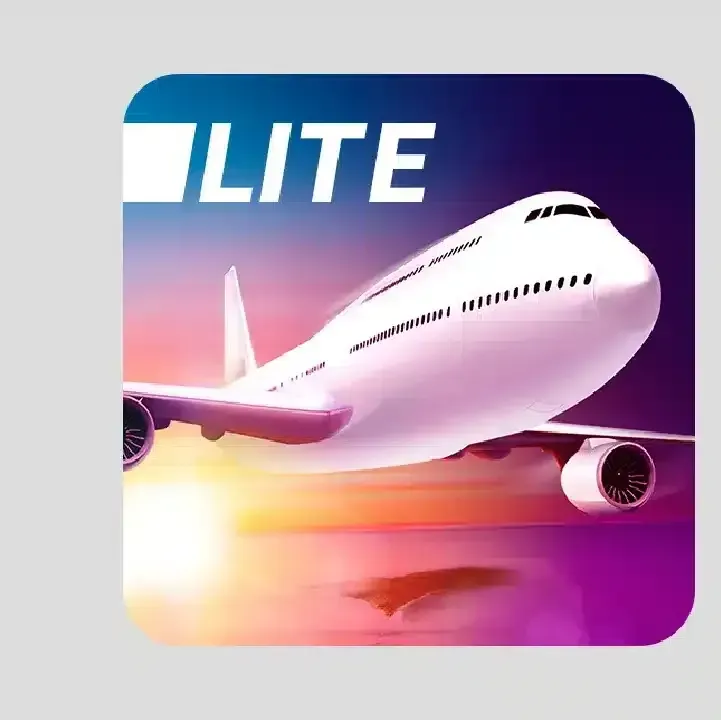 Take-Off-Flight-Simulator.webp