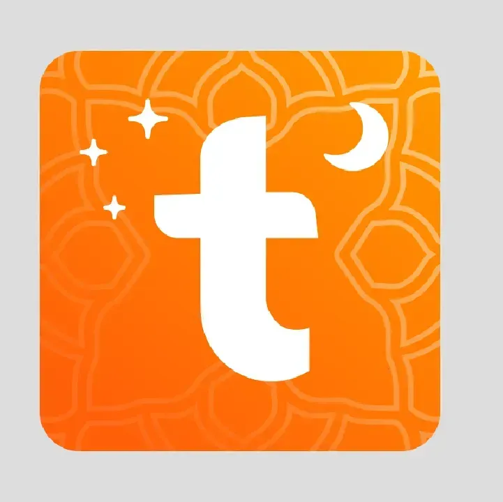 Talabat.webp