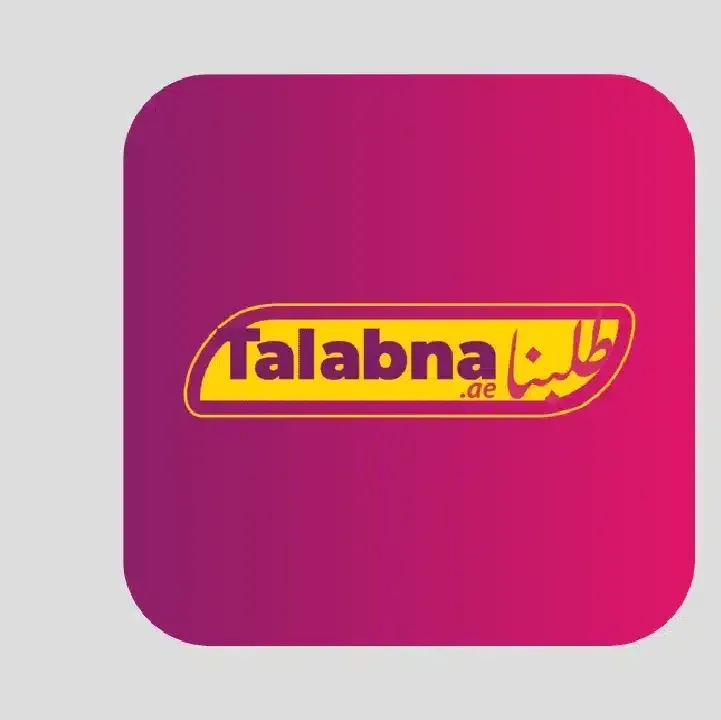 Talabna.webp