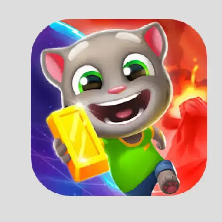 Talking-Tom-Time-Rush.webp