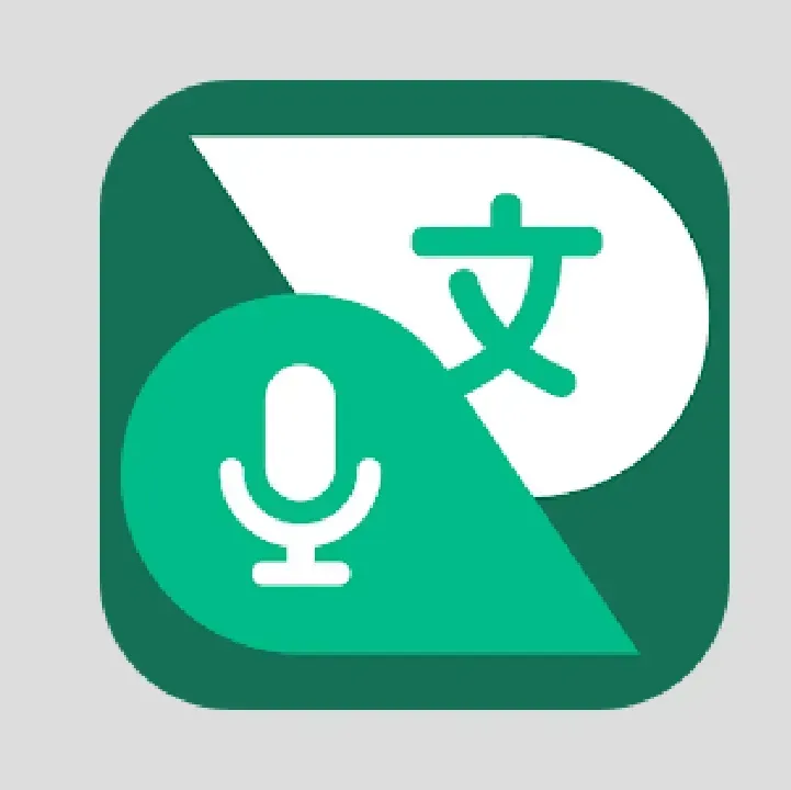Talking-Translator.webp