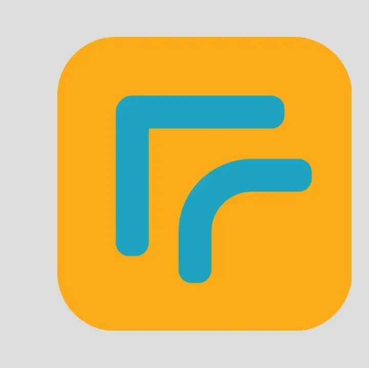 Tamam-Finance.webp