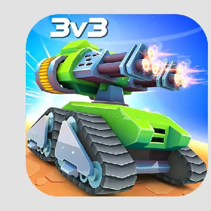 Tanks-a-Lot.webp