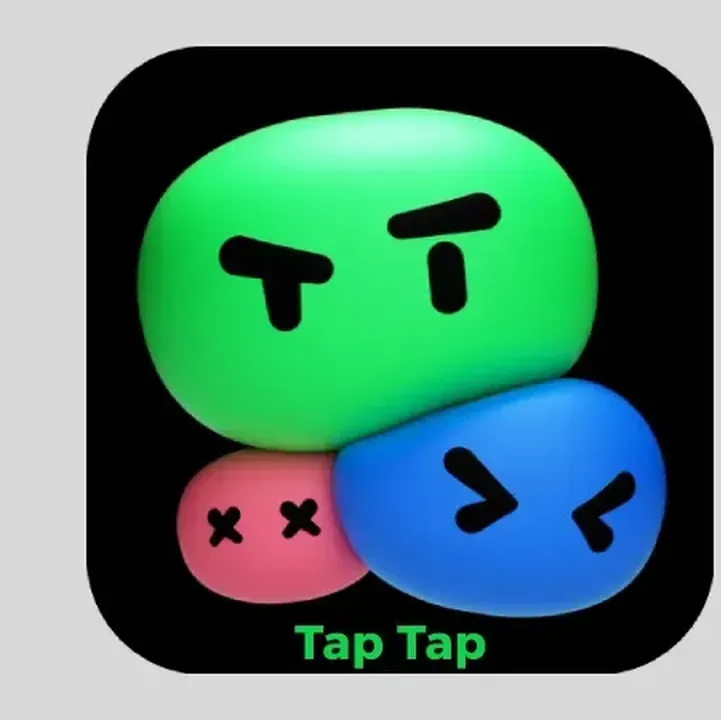 Tap-Tap-Apk.webp