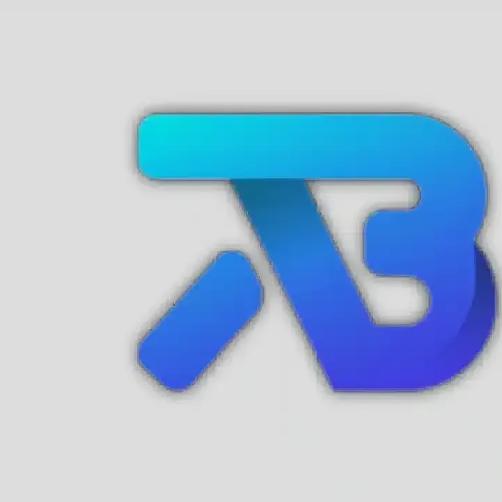 TaskbarX.webp