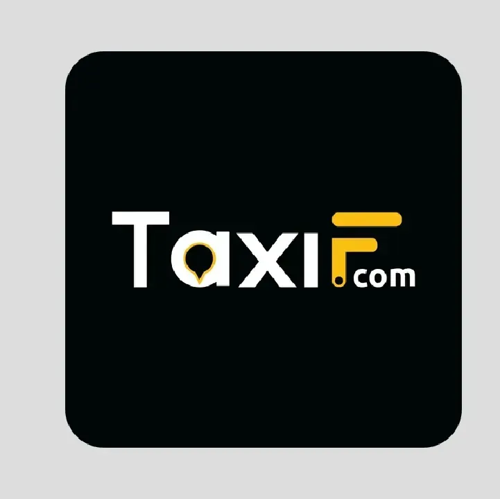 TaxiF.webp