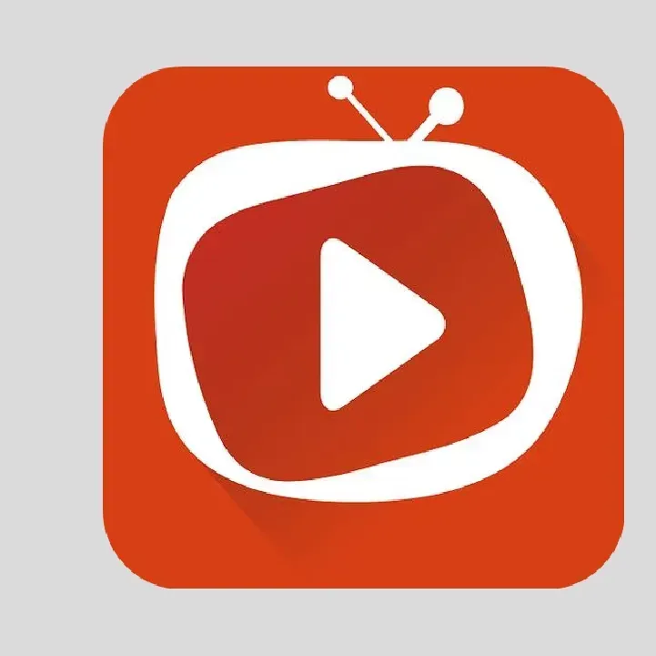 TeaTV.webp