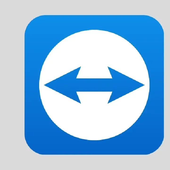 TeamViewer.webp