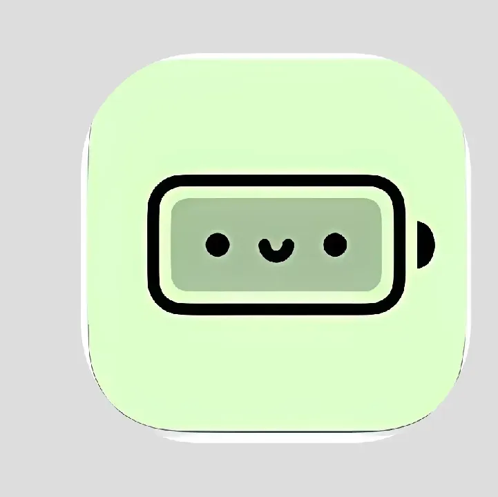 Tech-Fyp.webp