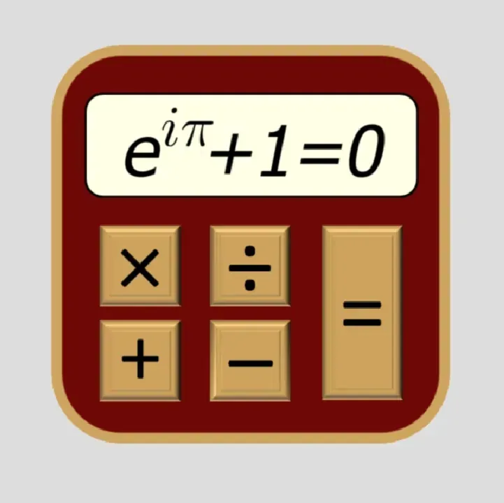 TechCalc.webp