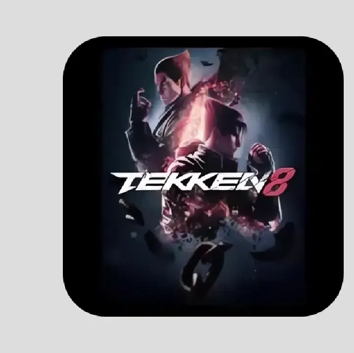 Tekken-8-Apk.webp