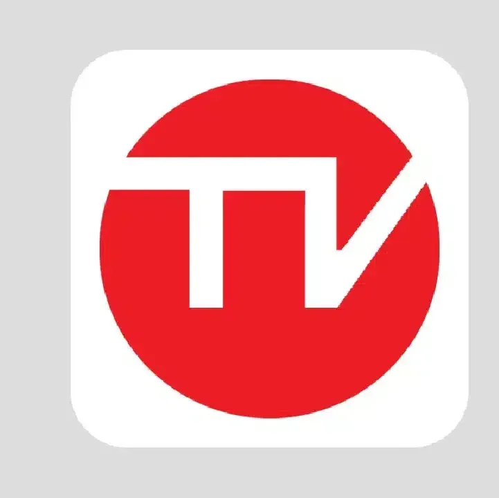 Tele-Latino.webp