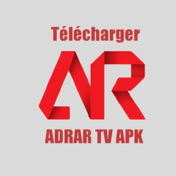 Telecharger-Adrar-Tv-Apk.webp