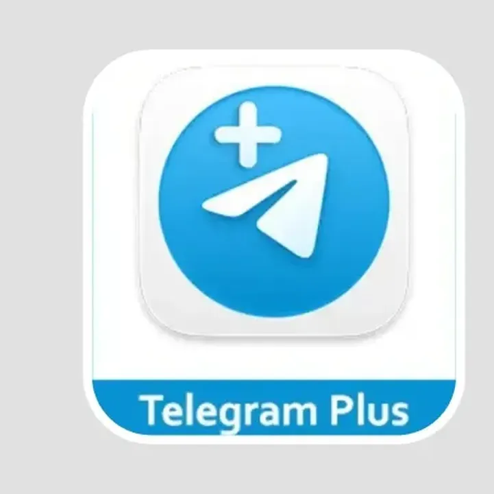 Telegram-Plus.webp