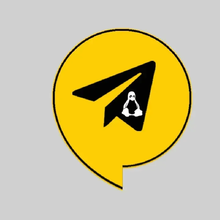 Telegram-Plus-BT.webp