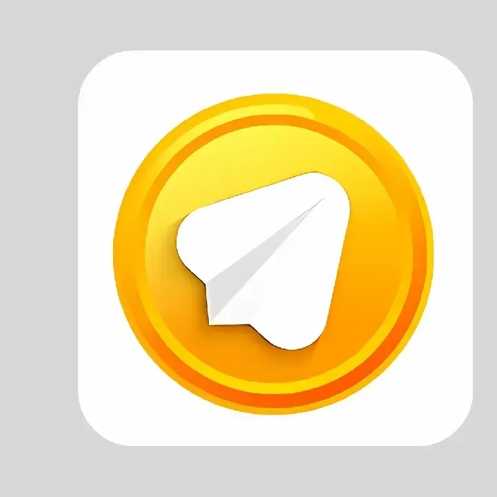 Telegram-Plus-Gold.webp