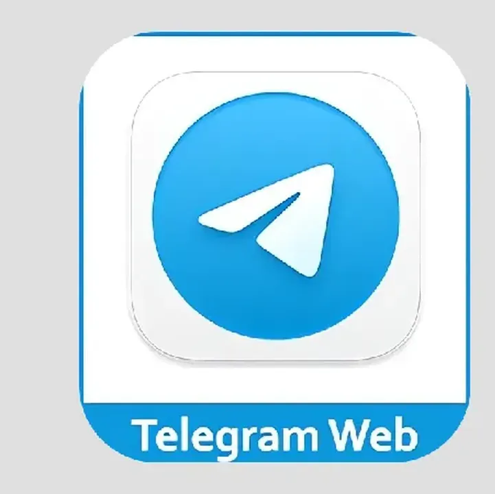 Telegram-Web.webp