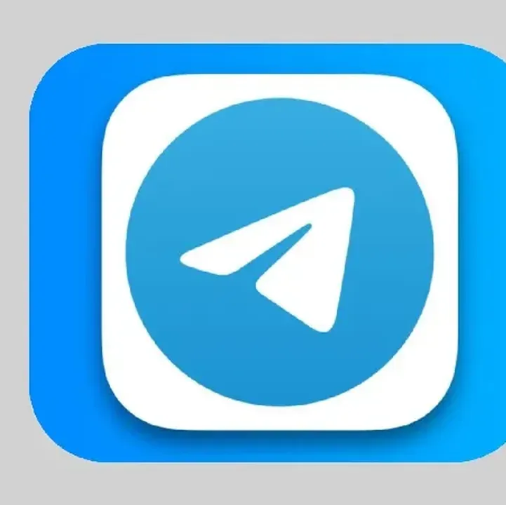 Telegram-pc.webp