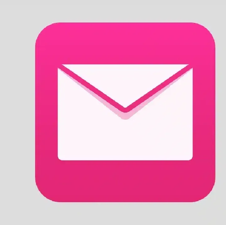 Telekom-Mail.webp