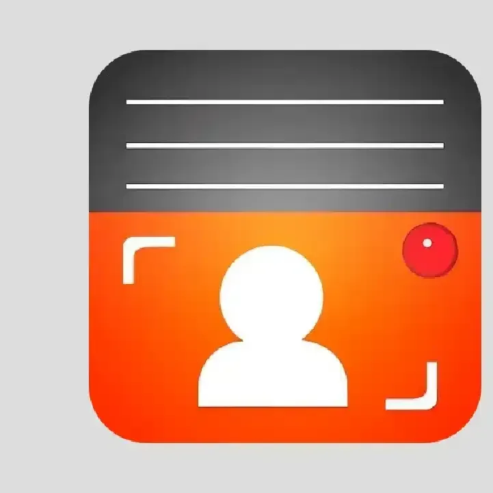 Teleprompter-for-Video.webp